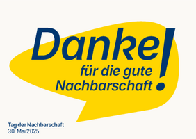 Tag der Nachbarschaft_Dankekarte_A6.PDF