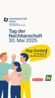 Tag der Nachbarschaft_30.05.25_Inst-Story-Nr2_1080x1920px.PNG Tag der Nachbarschaft am 30. Mai