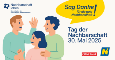Tag der Nachbarschaft_30.05.25_Facebook_1200x630px.PNG Tag der Nachbarschaft am 30. Mai