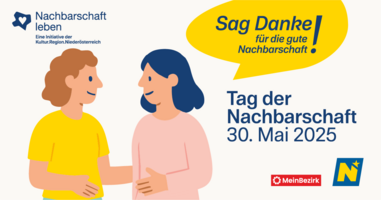 Tag der Nachbarschaft_30.05.25_Facebook-Nr2_1200x630px.PNG Tag der Nachbarschaft am 30. Mai