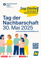Tag der Nachbarschaft_30.05.25_Plakat-A2-hoch.PDF