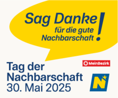 Tag der Nachbarschaft_30.05.25_Medium-Rectangle-Banner_300x250px.PNG Tag der Nachbarschaft am 30. Mai