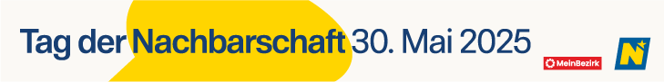Tag der Nachbarschaft_30.05.25_Leaderbord-Banner_728x90px.PNG Tag der Nachbarschaft am 30. Mai